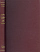 Book cover of: Studies in Early European Printing and Book-Collecting