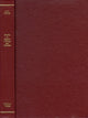 Book cover of: Studies in English Printing and Libraries