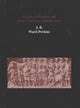 Book cover of: Studies in Roman and Early Christian Architecture