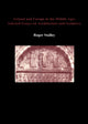 Book cover of: Ireland and Europe in the Middle Ages