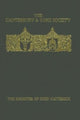 Book cover of: Register of John Catterick, Bishop of Coventry and Lichfield, 1415-19. By: R.N. Swanson