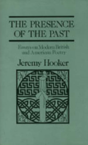 The Presence of the Past