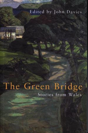 Green Bridge