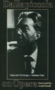 Book cover of: Dallapiccola on Opera. By: Luigi Dallapiccola