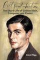 Book cover of: Don't forget about me. By: Harry Winstanley
