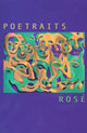 Book cover of: Poetraits