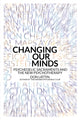 Book cover of: Changing Our Minds. By: Don Lattin