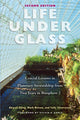 Book cover of: Life Under Glass. By: Mark Nelson