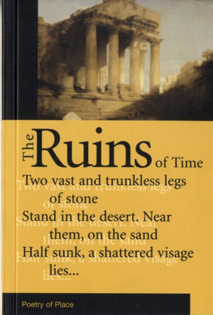The Ruins of Time