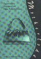 Book cover of: Motherlode