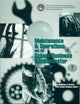 Book cover of: Maintenance & Operations and the School Business Administrator. By: ScarecrowEducation
