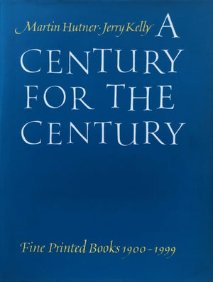 Century for the Century