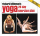 Book cover of: Richard Hittleman's Yoga