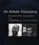 Book cover of: Artistic Friendship