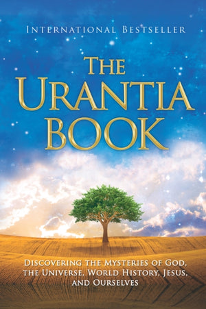 Urantia Book
