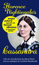 Book cover of: Cassandra