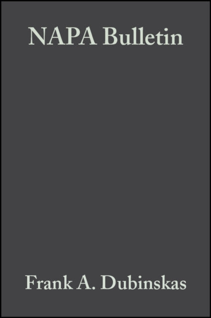 Book cover of: Electronic Technologies and Instruction
