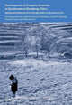 Book cover of: Development of Complex Societies in Southeastern Shandong, China. By: Hui Fang