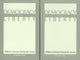 Book cover of: Democracy & Liberty