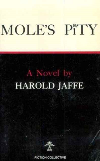 Mole's Pity