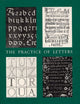 Book cover of: Practice of Letters. By: David P. Becker