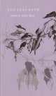 Book cover of: Leaf Path
