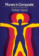 Book cover of: Planets in Composite. By: Robert Hand