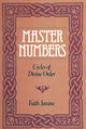 Master Numbers