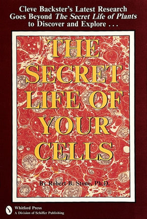 Secret Life of Your Cells