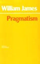 Book cover of: Pragmatism