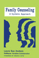 Book cover of: Family Counseling