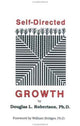 Book cover of: Self-Directed Growth
