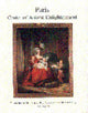 Book cover of: Paris: Center of Artistic Enlightenment