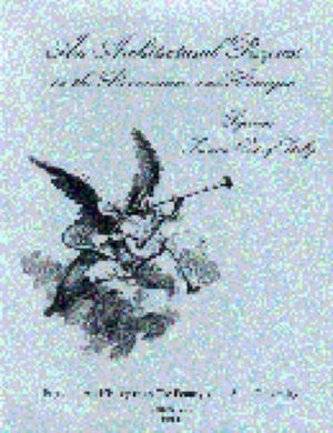 Architectural Progress in the Renaissance and Baroque