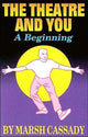 Book cover of: Theater & You