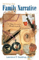Book cover of: Writing the Family Narrative