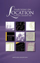 Book cover of: Searching On Location. By: Anne Ross Balhuizen