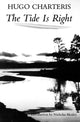 Book cover of: Tide is Right. By: Hugo Charteris