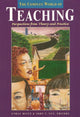 Book cover of: Complex World of Teaching