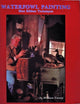 Book cover of: Waterfowl Painting