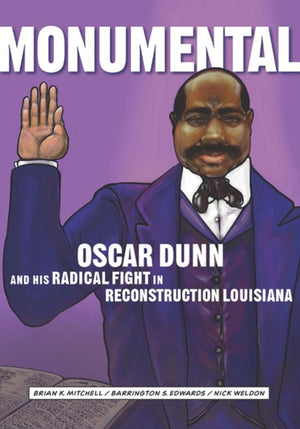 Monumental