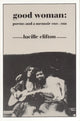 Book cover of: Good Woman