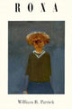 Book cover of: Roxa. By: William B. Patrick