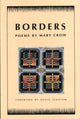 Book cover of: Borders