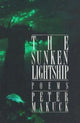 Book cover of: Sunken Lightship