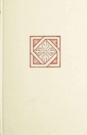 Studies in Malory