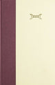 Book cover of: Medieval Translators and Their Craft