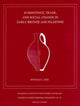 Book cover of: Subsistence, Trade, and Social Change in Early Bronze Age Palestine