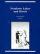 Book cover of: Northern Lakes and Rivers