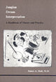 Book cover of: Jungian Dream Interpretation